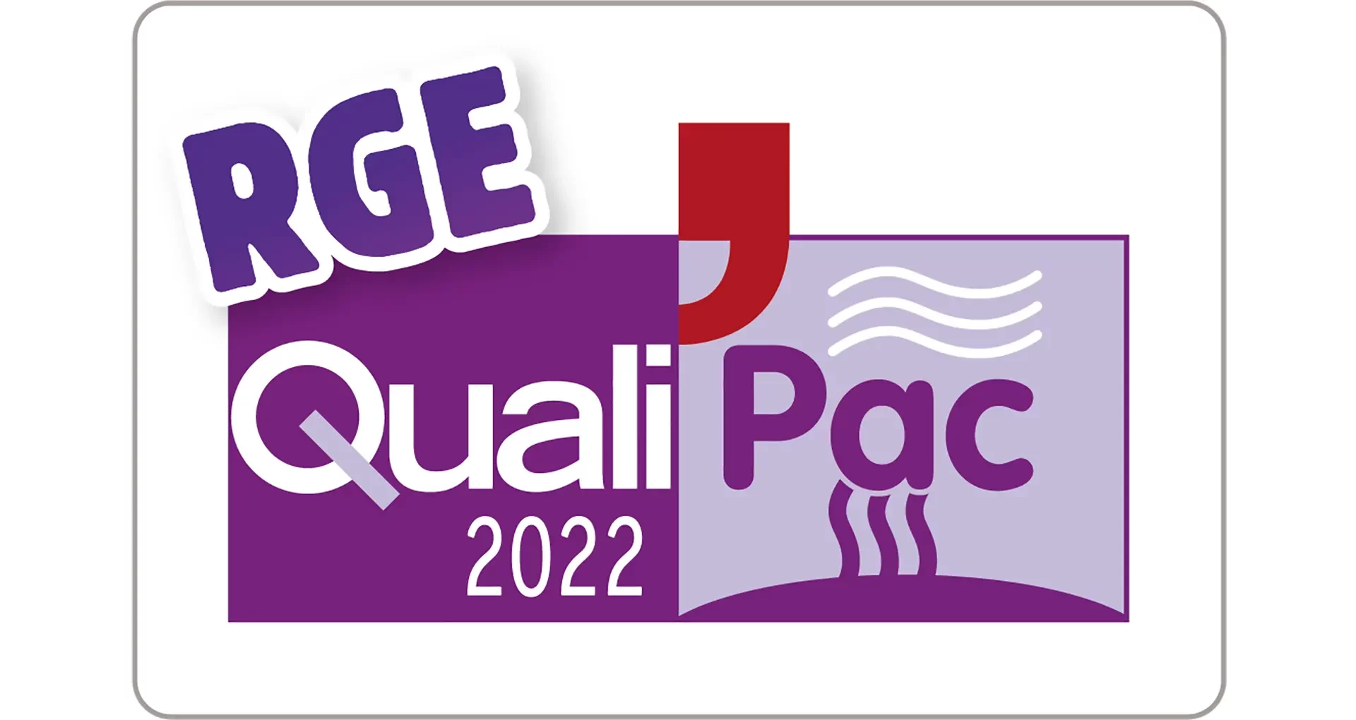 10096_logo-QualiPAC-2022-RGE-png