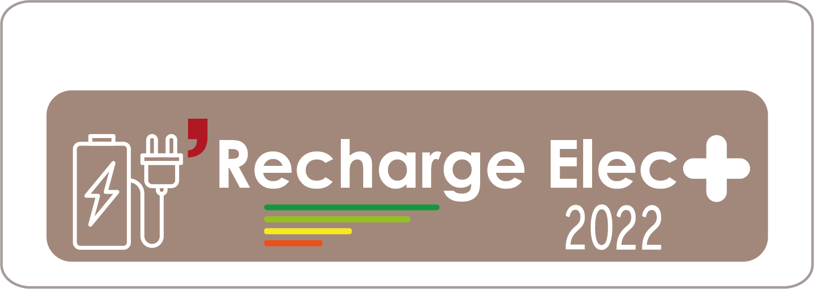 10122_logo_Recharge_Elec+_2022-png